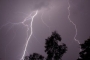 Wracają burze i wichury. Uważaj na grad