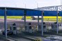 Od dziś opłaty na nowej autostradzie
