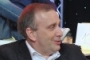 Znany polityk PO w szpitalu. Tajemnicze zatrucie