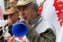 Związki zawodowe chcą zablokować Euro. "Stop reformie Tuska"