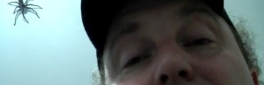 Najstraszniejsze filmiki Youtube'a