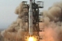 Kim nie zarzuci świata atomówkami. Oto potencjał Korei