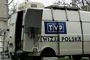 Prezesi TVP i PR: Bankrutujemy przez Polaków!
