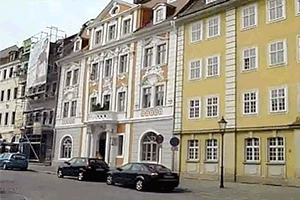 Polacy przenoszą się do|Niemiec, bo jest taniej