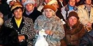 Rydzyk dostanie Nobla