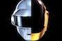Nowy album Daft Punk do odsłuchania przedpremierowo!