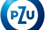 Nowe logo PZU podoba się ludziom? Dla twórcy to nie ma znaczenia