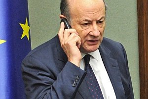Grecja może wykończyć polską walutę