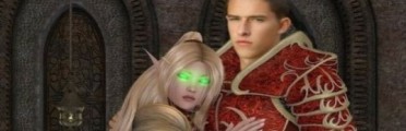 Prawdziwy mistrz Photoshopa